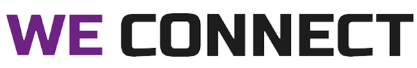 WE Connect Magazine