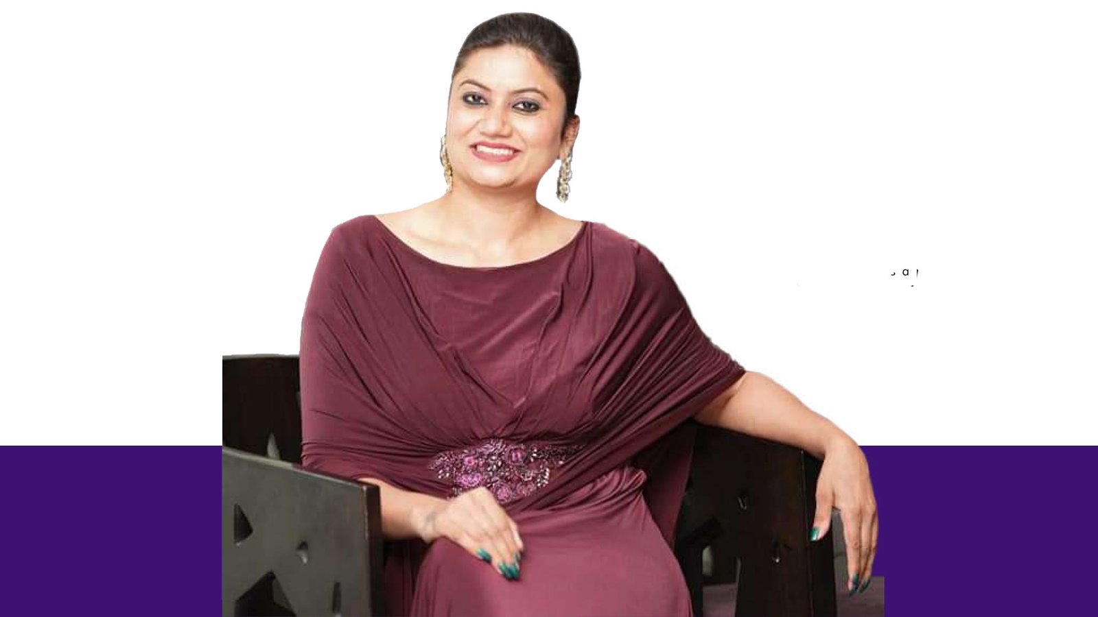 WOMEN EMPOWERMENT:WINDS OF CHANGE