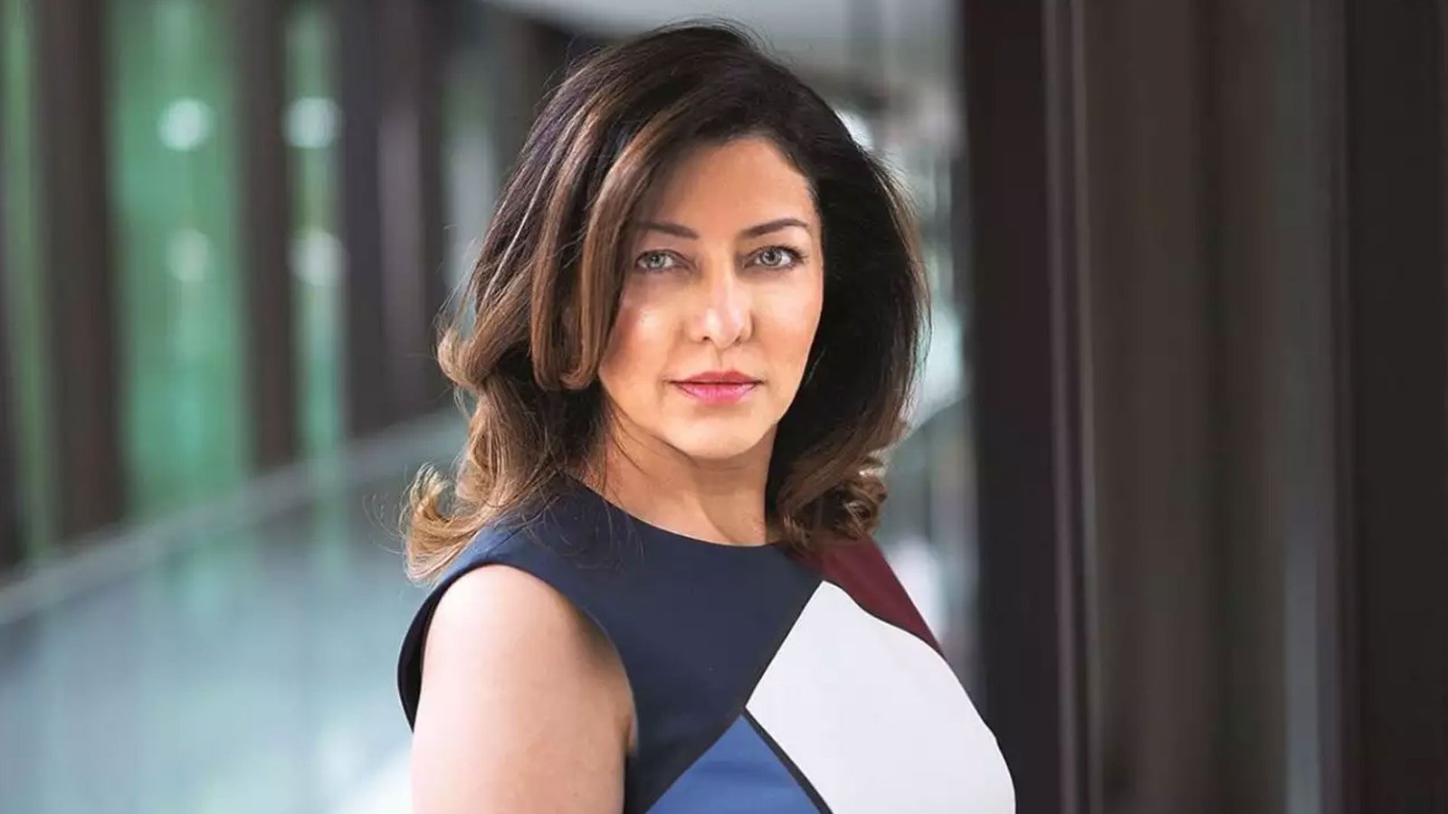Breaking the Stigma: An open conversation with Dr. Aditi Govitrikar